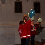 Gottesdienst am 18.02.2017